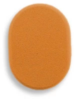 ΣΦΟΥΓΓΑΡΑΚΙΑ ΓΙΑ MAKE UP -SBR25