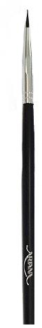 ΠΙΝΕΛΟ EYELINER ARIANA No 1