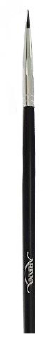 ΠΙΝΕΛΟ EYELINER ARIANA No 1