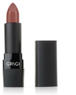MATTE LIPSTICK