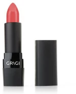MATTE LIPSTICK