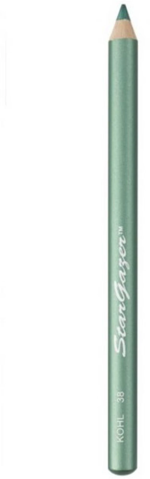 STARGAZER SOFT ΜΟΛΥΒΙ ΜΑΤΙΩΝ & ΧΕΙΛΙΩΝ -(38)
