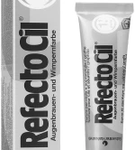 ΒΑΦΗ ΒΛΕΦΑΡΙΔΩΝ REFECTOCIL- ΓΡΑΦΙΤΗΣ- Νο1.1