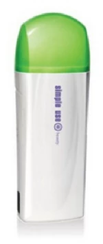 ΚΕΡΙΕΡΑ ΜΟΝΗ ΣΕ PVC BOX