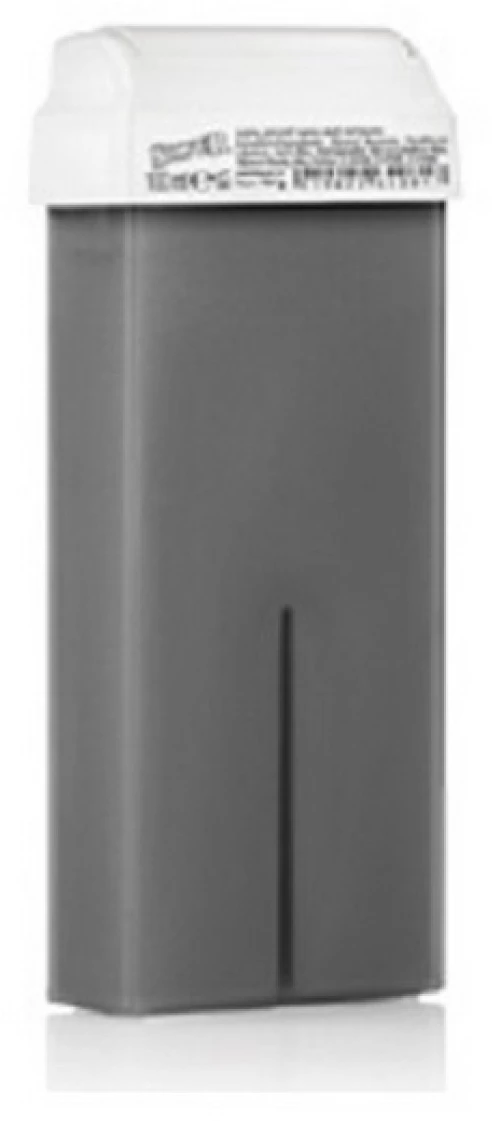 ΡΟΛΕΤΑ XANITALIA SILVER 100ML