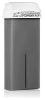 ΡΟΛΕΤΑ XANITALIA SILVER 100ML