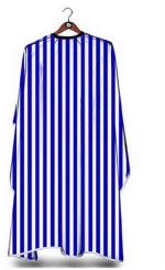 ΜΠΕΡΤΑ BARBER LINE BLUE