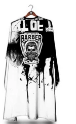 ΜΠΕΡΤΑ BARBER SPLASH