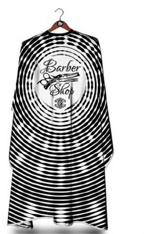ΜΠΕΡΤΑ BARBER ILLUSION