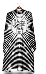 ΜΠΕΡΤΑ BARBER ILLUSION