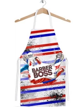 ΠΟΔΙΑ ΚΟΜΜΩΤΗΡΙΟΥ BARBER BOSS