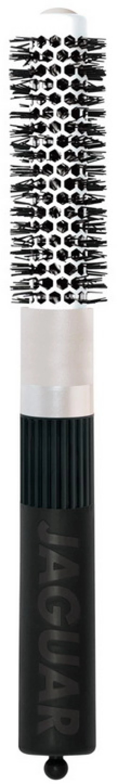 ΒΟΥΡΤΣΑ JAGUAR C1-88051