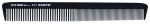 ΧΤΕΝΑ CARBON- KIEPE 517