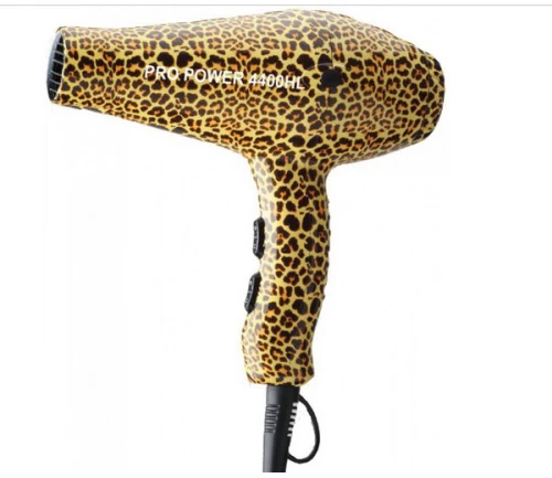 ΣΕΣΟΥΑΡ HL4400 GOLD LEOPAR