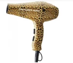 ΣΕΣΟΥΑΡ HL4400 GOLD LEOPAR