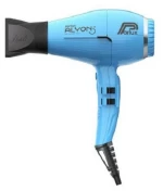 ΣΕΣΟΥΑΡ PARLUX ALYON TURQUOISE