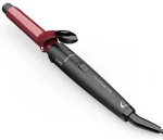 ΕΠΑΓΓΕΛΜΑΤΙΚΟ ΨΑΛΙΔΙ ΓΙΑ ΜΠΟΥΚΛΕΣ GAMA GC0201 TOURMALINE - 19MM