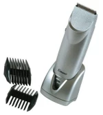 URBANER MB-033