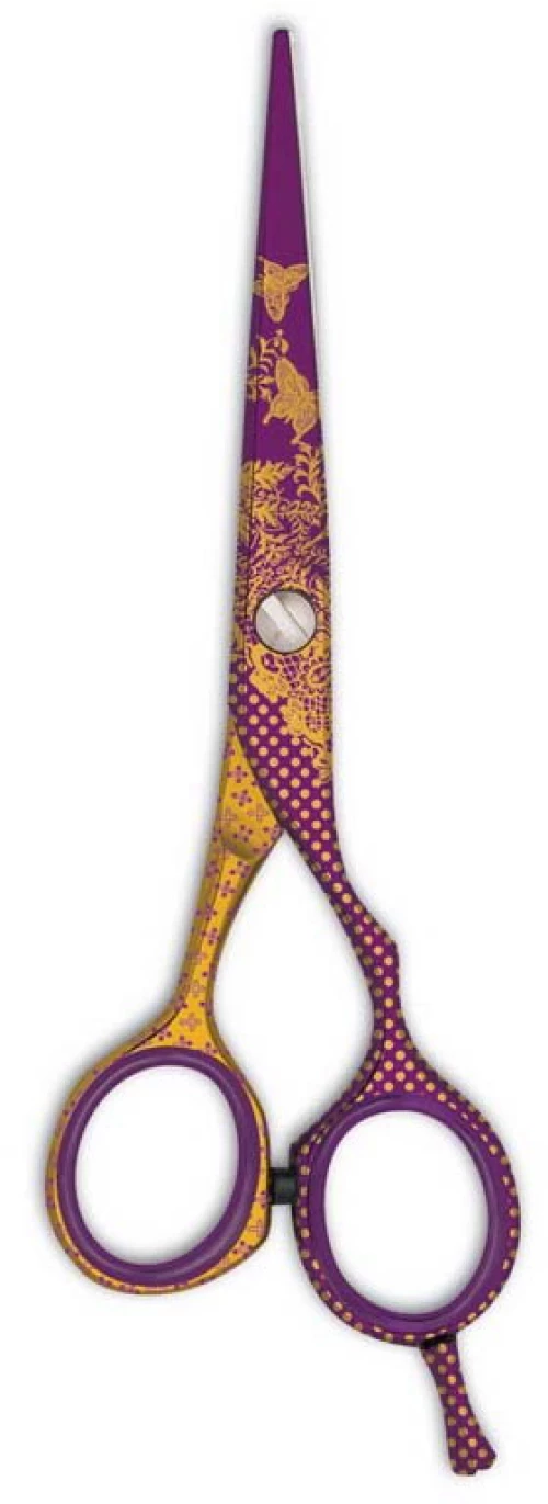 ΨΑΛΙΔΙ JAGUAR (45255-10)