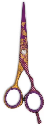 ΨΑΛΙΔΙ JAGUAR (45255-10)