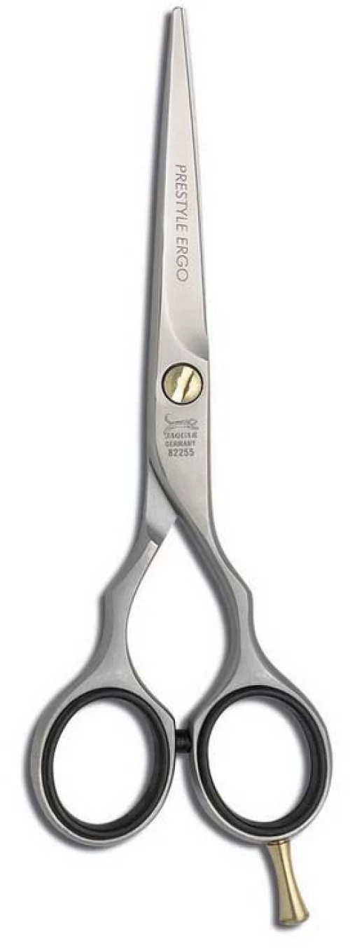 ΨΑΛΙΔΙ JAGUAR (82245)-4,5''