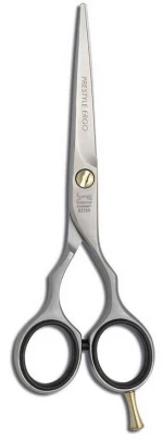 ΨΑΛΙΔΙ JAGUAR (82245)-4,5''