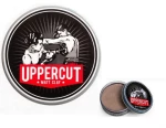 UPPERCUT MATT CLAY POMADE 60gr