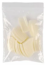 ΝΥΧΙΑ ΦΥΣΙΚΟ SQUARE (50TMX)-No1
