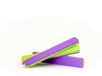 ΛΙΜΑ BUFFER SUPERFLEX ΤΕΤΡΑΓΩΝΗ(120/180)