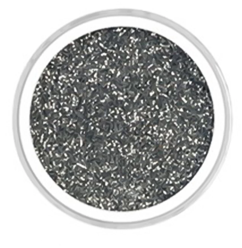 NUBAR NAIL JEWELS -ΓΚΛΙΤΕΡ ΝΥΧΙΩΝ -NNJ25