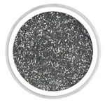 NUBAR NAIL JEWELS -ΓΚΛΙΤΕΡ ΝΥΧΙΩΝ -NNJ25