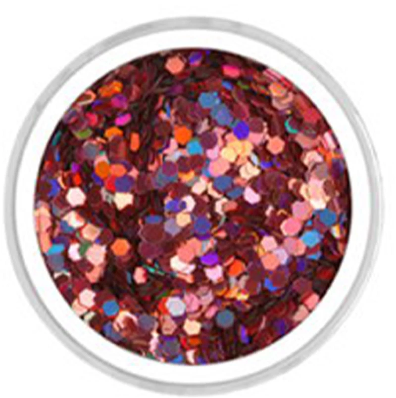 NUBAR NAIL JEWELS -ΓΚΛΙΤΕΡ ΝΥΧΙΩΝ -NNJ21