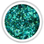 NUBAR NAIL JEWELS -ΓΚΛΙΤΕΡ ΝΥΧΙΩΝ -NNJ17
