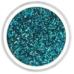 NUBAR NAIL JEWELS -ΓΚΛΙΤΕΡ ΝΥΧΙΩΝ -NNJ13
