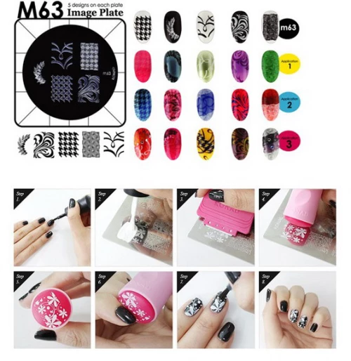 ΔΙΣΚΟΣ KONAD -No 63