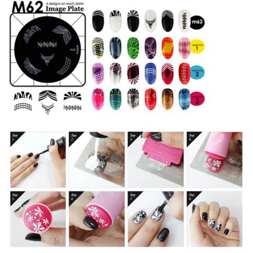 ΔΙΣΚΟΣ KONAD -No 62