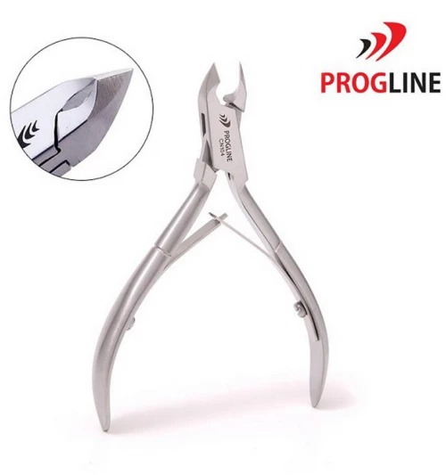 ΠΕΝΣΑΚΙ ΠΑΡΑΝΥΧΙΔΩΝ PROGLINE 3MM CN105