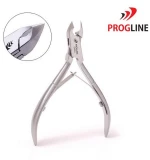 ΠΕΝΣΑΚΙ ΠΑΡΑΝΥΧΙΔΩΝ PROGLINE 3MM CN105