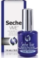 TOP COAT SECHE VIVE