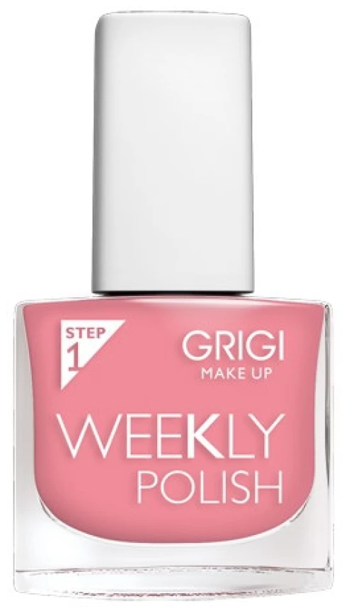 ΒΕΡΝΙΚΙ ΝΥΧΙΩΝ WEEKLY -506