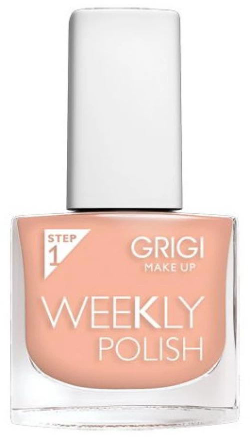 ΒΕΡΝΙΚΙ ΝΥΧΙΩΝ WEEKLY -503