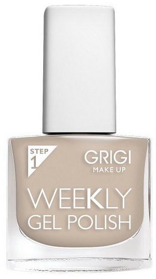 ΒΕΡΝΙΚΙ ΝΥΧΙΩΝ WEEKLY -610