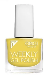 ΒΕΡΝΙΚΙ ΝΥΧΙΩΝ WEEKLY -584