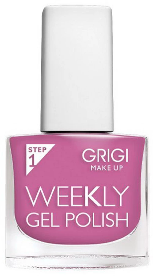 ΒΕΡΝΙΚΙ ΝΥΧΙΩΝ WEEKLY -566