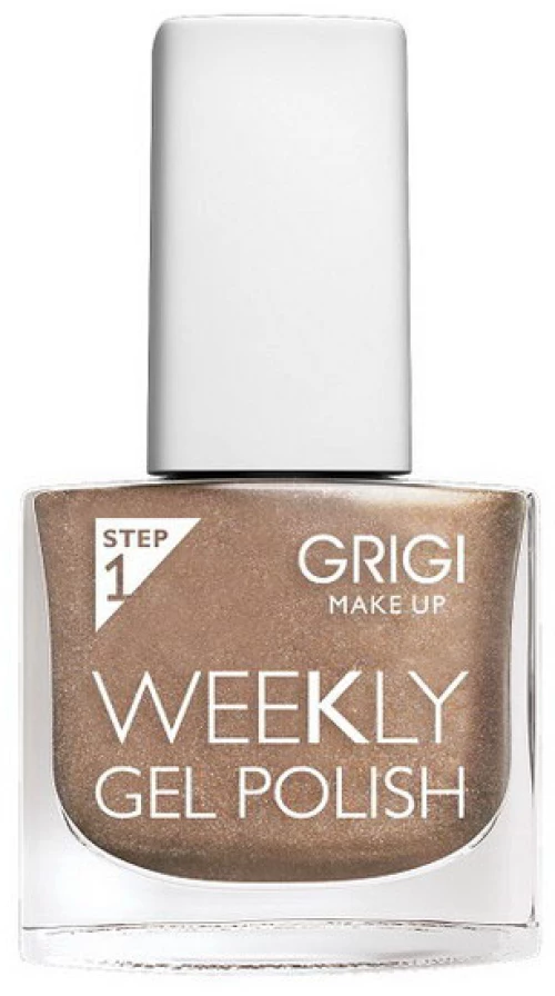 ΒΕΡΝΙΚΙ ΝΥΧΙΩΝ WEEKLY -560G