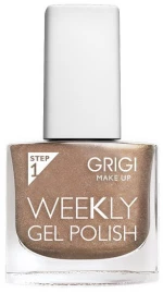 ΒΕΡΝΙΚΙ ΝΥΧΙΩΝ WEEKLY -560G