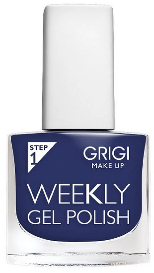 ΒΕΡΝΙΚΙ ΝΥΧΙΩΝ WEEKLY -556G