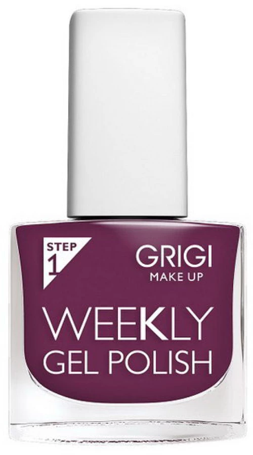 ΒΕΡΝΙΚΙ ΝΥΧΙΩΝ WEEKLY -551G