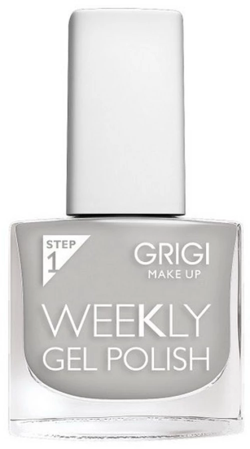 ΒΕΡΝΙΚΙ ΝΥΧΙΩΝ WEEKLY -547G