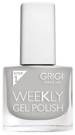 ΒΕΡΝΙΚΙ ΝΥΧΙΩΝ WEEKLY -547G